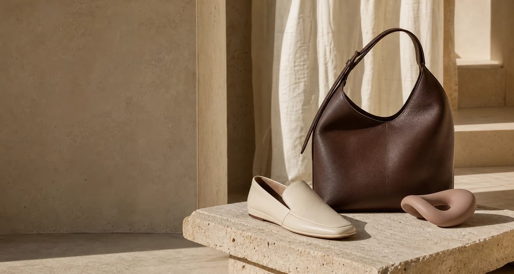 Discover Your Everyday Icon