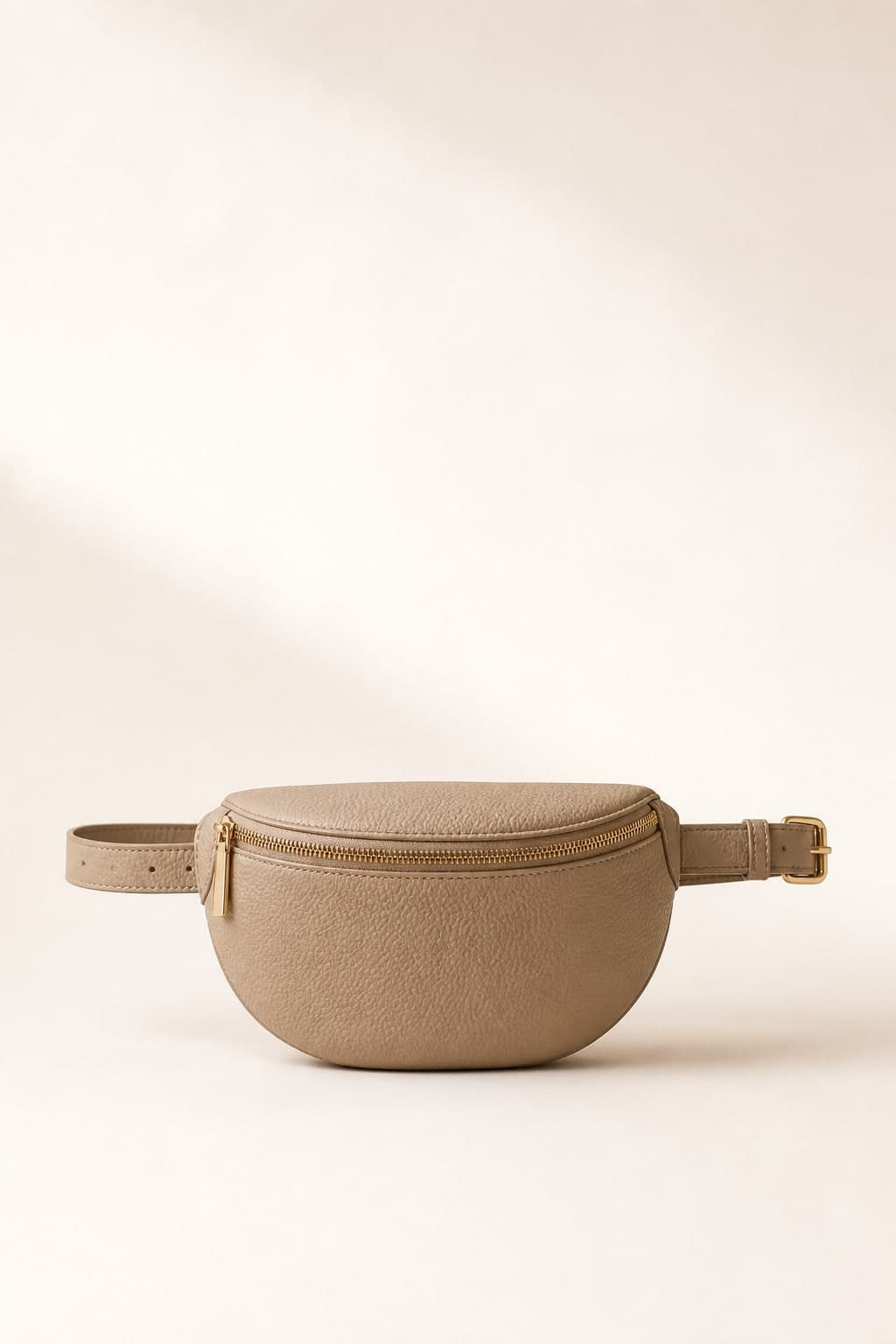 Elle Belt Bag