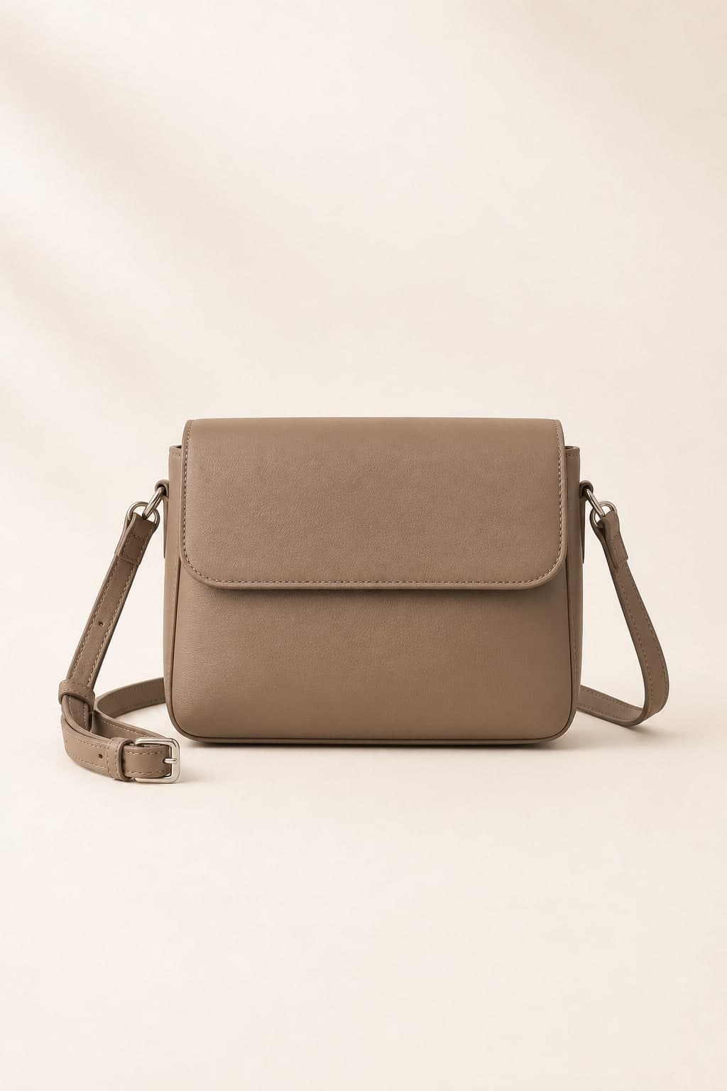 Suki Crossbody Bag