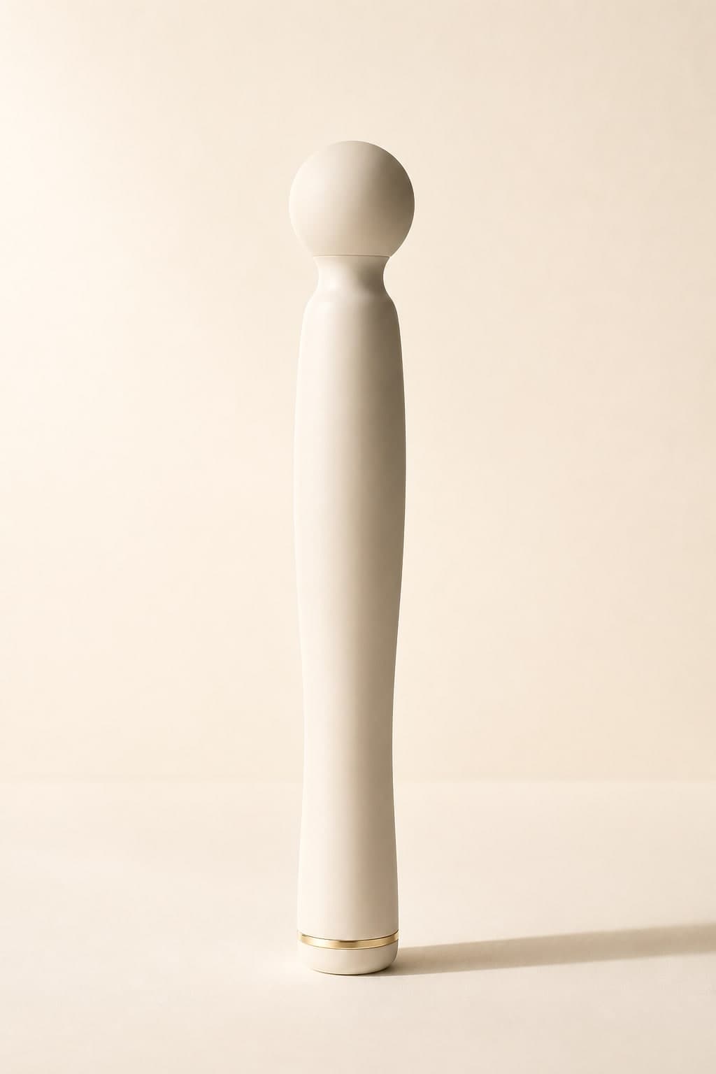 Luna Slim Wand